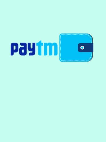 Paytm fires over 1,000 employees