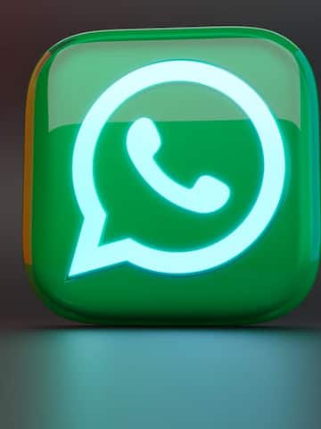 WhatsApp brings revamped menu bar to Mac