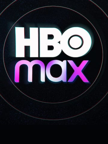 Best HBO shows of 2023