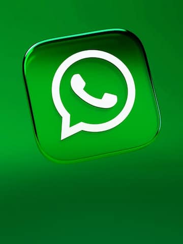 Best WhatsApp features of 2023