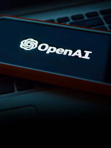 OpenAI's 2023 revenue reaches $1.6bn