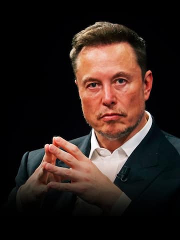 Elon Musk is now 'Chief Troll Officer'