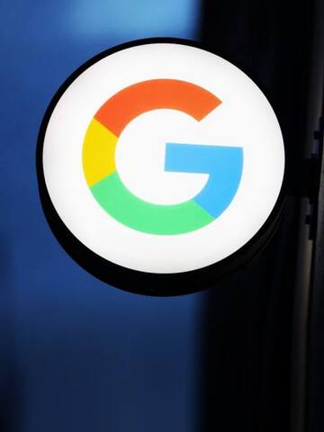 Google fires hundreds of employees