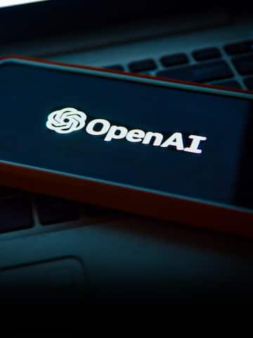 OpenAI Drops Prices On New GPT 35 Turbo Model And Announces Fixes For