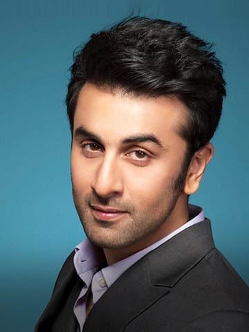 Ranbir opens up on 'Animal's masculinity