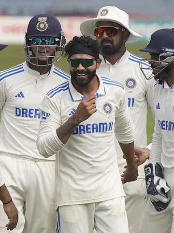 IND vs ENG, 2nd Test: Preview