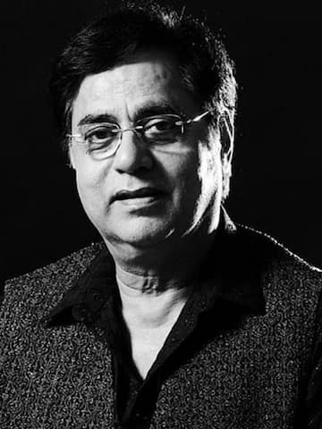 Jagjit Singh's most popular ghazals