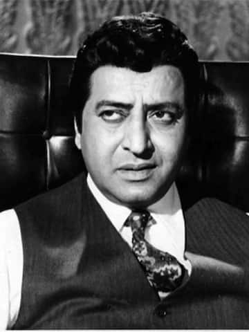 Pran's birth anniversary special