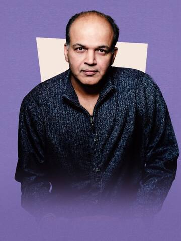 Ashutosh Gowariker's best films