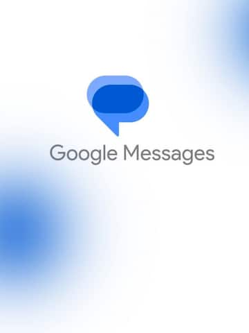 Google Messages working on Edit feature