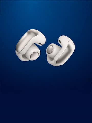 Bose Ultra Open Earbuds go on sale