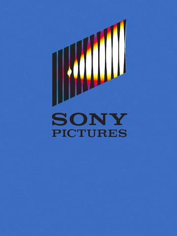 Sony Pictures brings its dedicated OTT