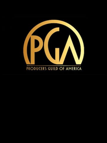 Producers Guild of America Awards 2024