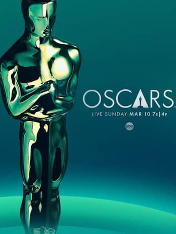 Oscars 2024: Presenters and performers