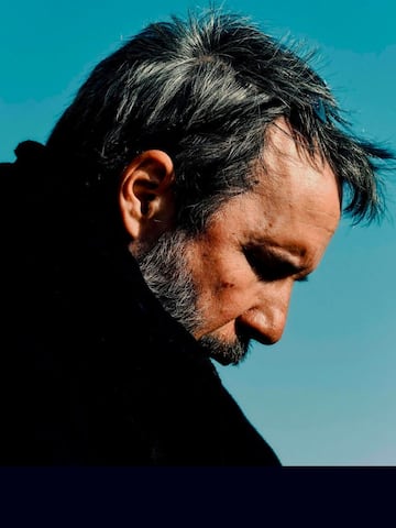 Denis Villeneuve's best movies