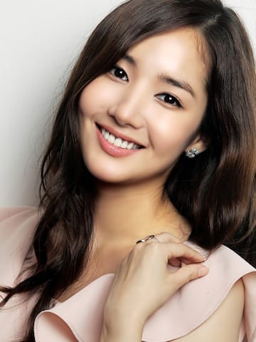 Park Min-young's must-watch K-dramas