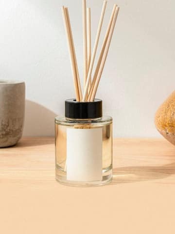 How to use reed diffusers